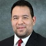 Foto de perfil de Jorge Alejandro Garay Renteria