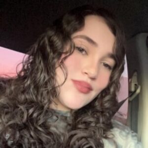 Foto de perfil de Leslie Berenice Vargas Rodriguez