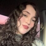 Leslie Berenice Vargas Rodriguez