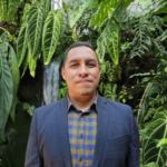 Alan Edgar Garcia Rodriguez