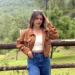 Gilda Karina Ponce Villarreal
