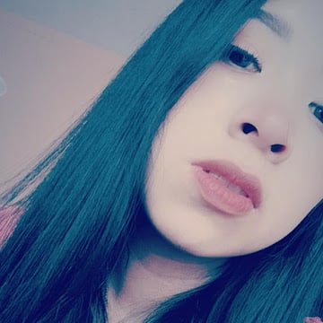 Paola Casas Rodríguez Casas Rodríguez