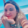 Mayra pamela Torres Alcantar