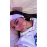 Wendy Gabriela Amaro Nava