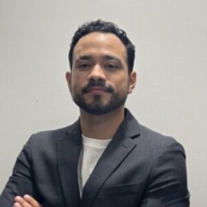 Foto de perfil de Ramiro Jacobo Cerrillo
