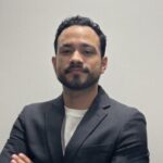 Ramiro Jacobo Cerrillo