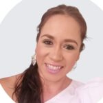 María Griselda Piña Mercado