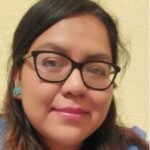Karla Arely García Hernández