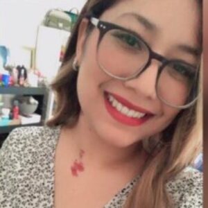 Profile photo of AIDA SOFIA CORONA PERALTA