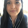 Teresita de Jesus Sanchez Arreola