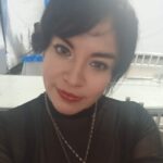 Sandy García solis