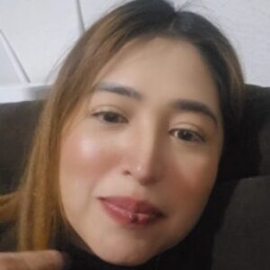 Profile photo of Jessica de la luz Osornio Paredes