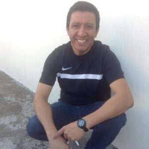 Profile photo of ciro