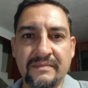 Profile photo of erickdelaparra2