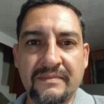 erickdelaparra2