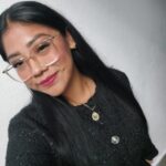 Profile photo of Daniela Aburto González