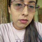 Julia Gomez Perez