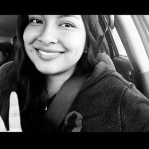 Profile photo of BRENDA ANAHI CASTILLO JIMENEZ