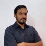Alvaro Ivan Flores Rivera