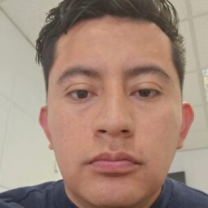 Profile photo of Fernando Torres Villalobos