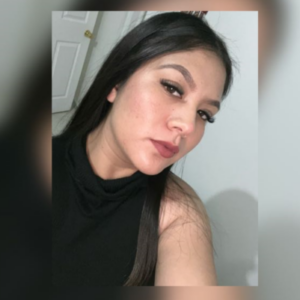 Foto de perfil de Rosalba Mariela Rodriguez Castañeda