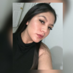 Rosalba Mariela Rodriguez Castañeda