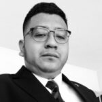 Jonathan Uriel Vasquez Perez