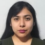 Profile photo of Daniela Adareli Albarran Cervantes