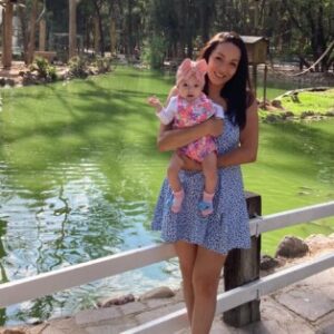 Foto de perfil de Erika Paola Dolate Salgado