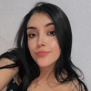 Foto de perfil de Vianey Jheovana Chacón González