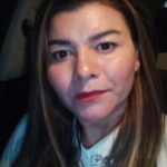 Sugey Cristina Cruz Morales .
