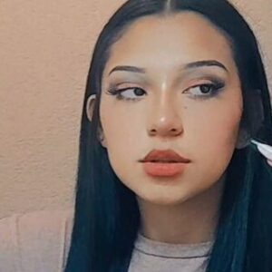 Profile photo of Paola Garcia Sousa