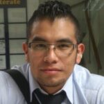 Israel Isaí Badillo Ramírez