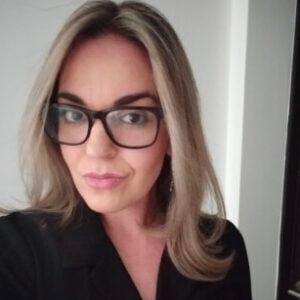 Profile photo of Heidy Alejandra Copetillo Portela