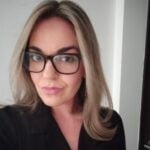 Profile photo of Heidy Alejandra Copetillo Portela