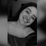 Paulina Georgina Brusa Collazo