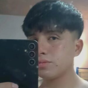 Foto de perfil de Guillermo Nogueron Suarez