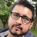 Profile photo of Oscar Arnulfo Romero Aréchiga