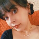 Larisa Fernanda García Ortega