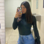 Valeria Ávila Irineo