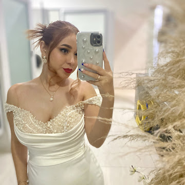 ARIADNE ITZEL GONZALEZ ARMENTA