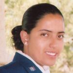 K'in Iyali López Torres