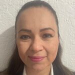 Yadira Mireya Leal Topete