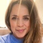 Profile photo of Olga Cristina Maldonado Cabral