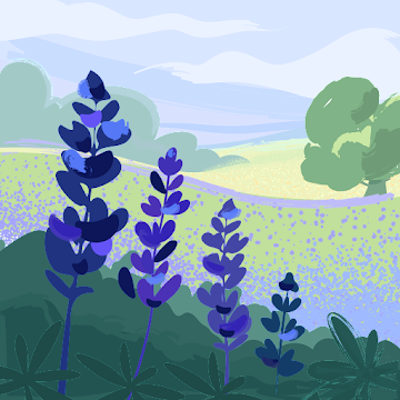 Profile photo of Betesda Medina Icté