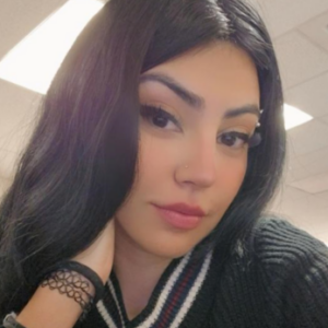 Foto de perfil de Flor Herrera Rodríguez