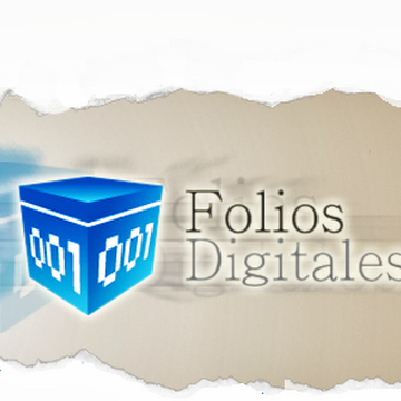 Foto de perfil de Juana María Tovar Olvera