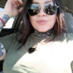 Jeniffer Barrón Barrón