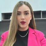 Profile photo of Angela Vallin