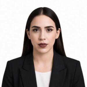 Profile photo of Angela Lizbeth Vallin Tamayo